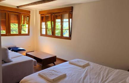 Hotel Rural Valle de Cuaña - Foto 20