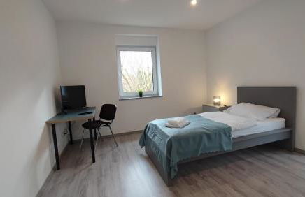 ZV38-Damm-1 - Foto 17