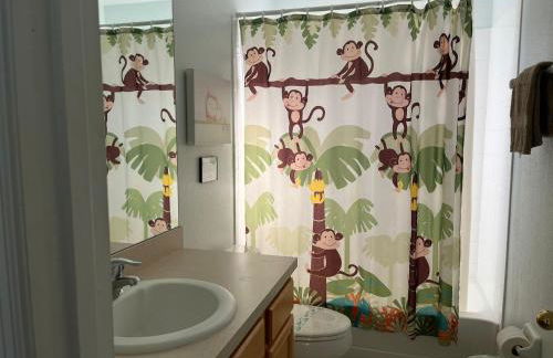 S890SB - 12 guests - 6 beds - Foto 15