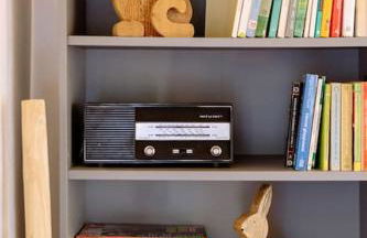 T65 home holidays in Umbria - Orvieto - Foto 24