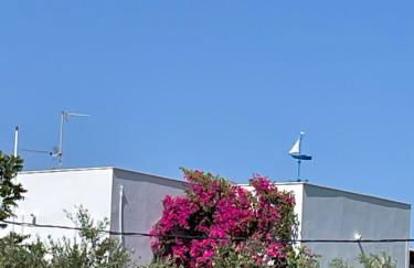 Villa Messinia - Foto 9