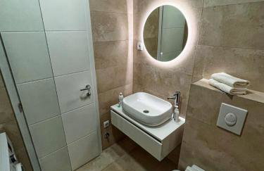 Apartment A&M - Photo 16