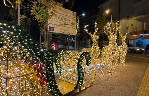 VERAS ROOMS 7 - Foto 8