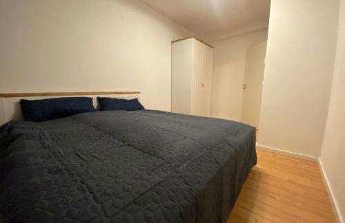 Apartments Y Edelhof - Foto 14