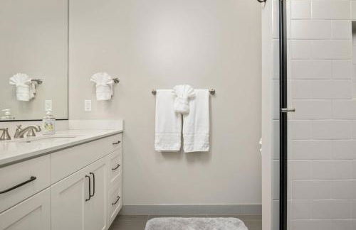 Township No 3 Guest House - Foto 37