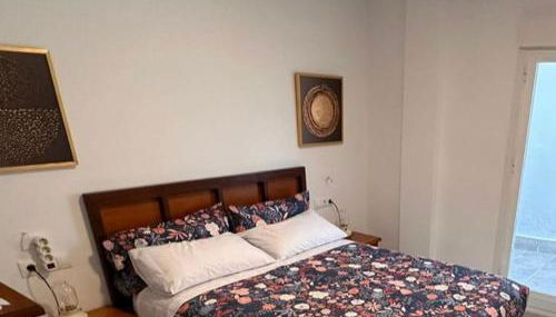 Nuestro Rincon del Centro Histórico especial grupos Terraza parking gratis 02 - Photo 5