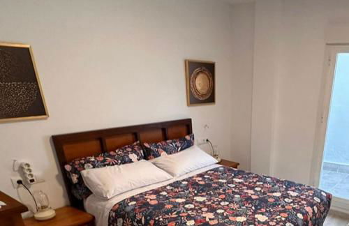 Nuestro Rincon del Centro Histórico especial grupos Terraza parking gratis 02 - Photo 5