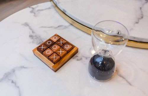 Newly Remodeled 5B4B 2 mile from the Rose Parade - Foto 33