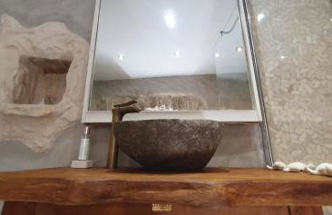 Hvar Stone Villa with pool - Foto 30