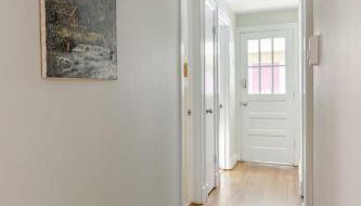 Cottage on King Charming Historic Leesburg Home - Foto 2