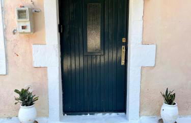 Art House Pagoi 3min from St George Beach - Photo 19