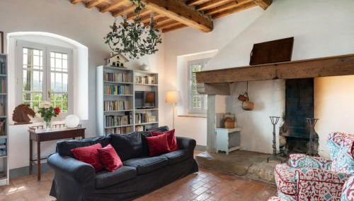 Holiday Home Mirandola by Interhome - Foto 4