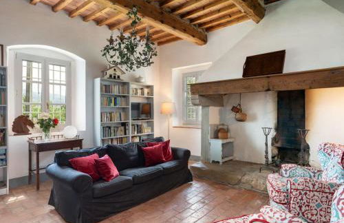 Holiday Home Mirandola by Interhome - Foto 4