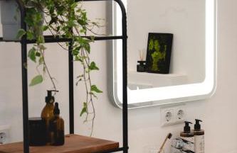 NOOQA Cologne - Villa RHEINLOFTS - Foto 18