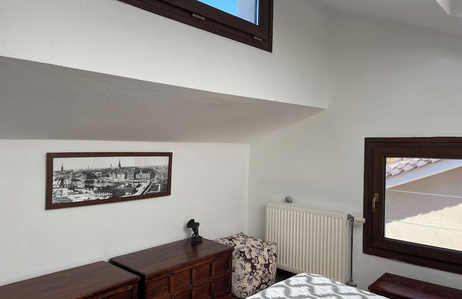 Stylish Maisonette With 3 Bedrooms in Vourvourou, Greece - Foto 6