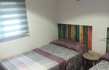 Vila Xunqueira - Foto 6