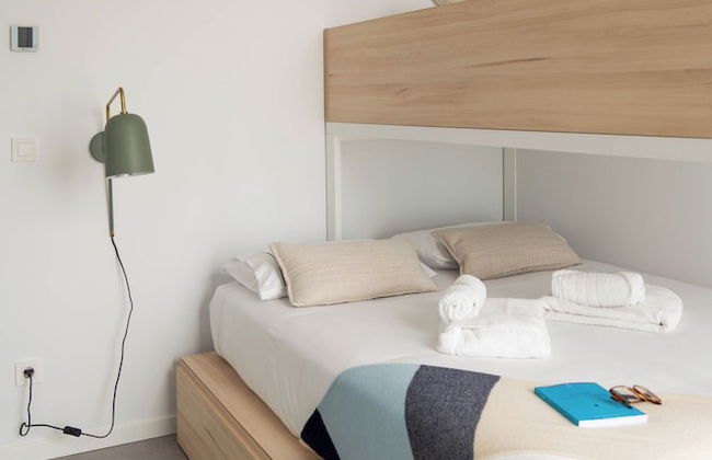 Horizonte Line - Foto 20