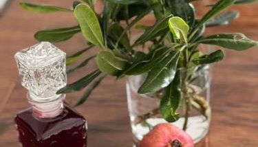 Grandma’s stone-house - Foto 2