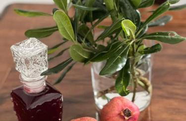 Grandma’s stone-house - Foto 2