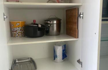 2 Quartos Camaçari - Estrada do Coco - Foto 38