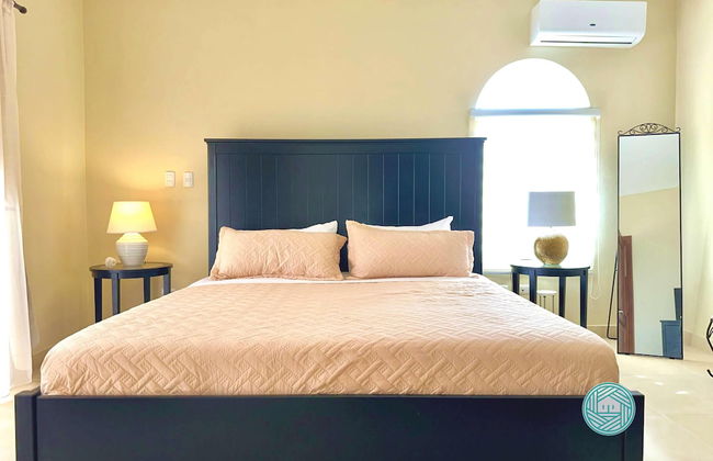 Rheia Properties - Sosua Ocean Village - Foto 9