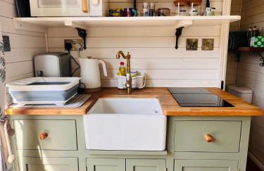 The Oyster Bed - Foto 4