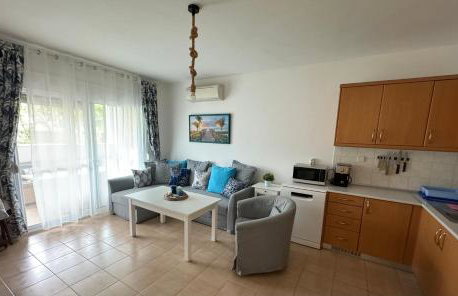 Siviri Holiday Home - Foto 6