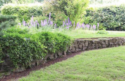 Wren Cottage at Boyke Manor - Foto 63