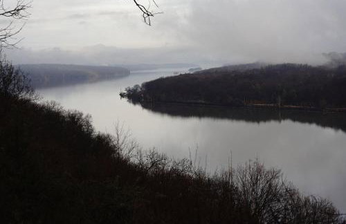 Extraordinary Private Retreat Near NYC - Foto 61