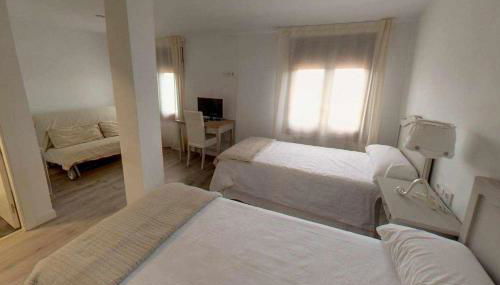 El Mirador de Candelario - Foto 3