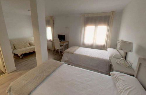 El Mirador de Candelario - Foto 3