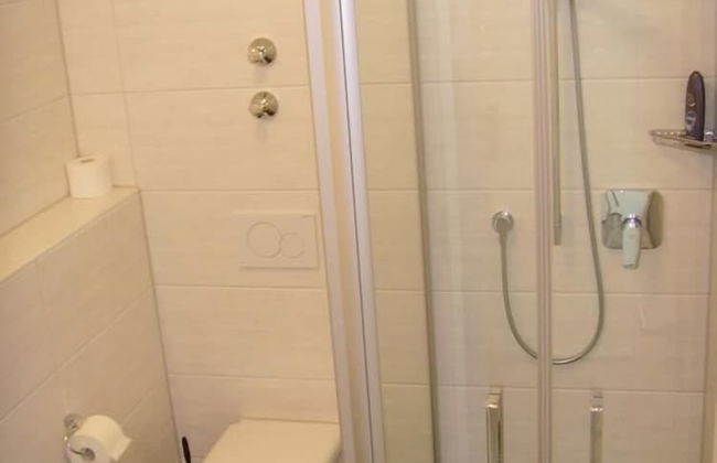 Boardinghaus Bayerwaldpark - Foto 21