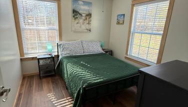 2 Bedroom home near Mammoth Cave NP - Foto 5