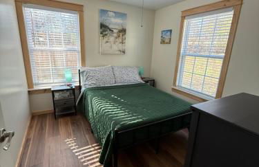 2 Bedroom home near Mammoth Cave NP - Foto 5