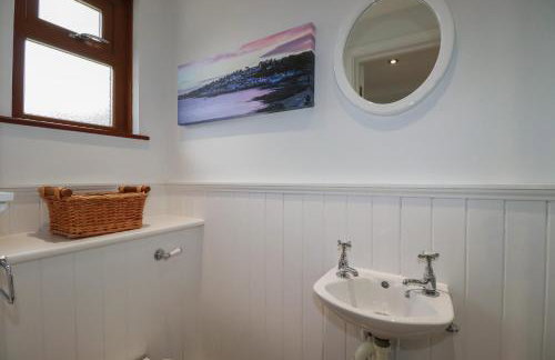 3 The Bowling Green - Foto 22