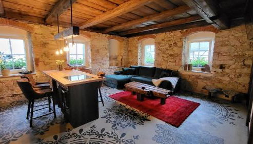 Urlaub auf dem Bauernhof - Foto 2