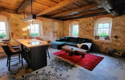 Urlaub auf dem Bauernhof - Foto 2