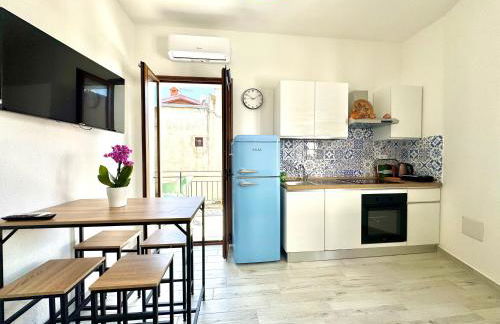 Le Corti Sarde Village - Foto 25