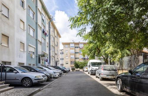 Apartamento Moderno e Acolhedor I Perto do Aeroporto - Photo 17