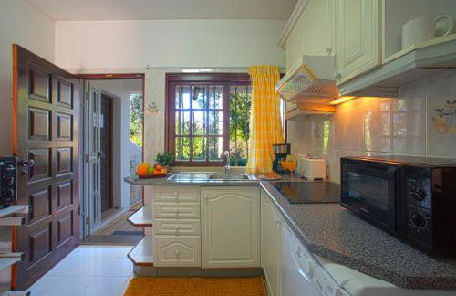 Villa Maria by Interhome - Foto 18