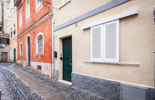 la casetta - Foto 50