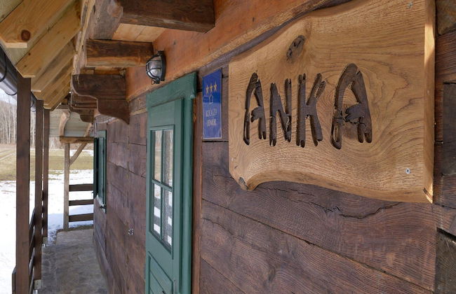 Holiday Home Anka - Foto 21