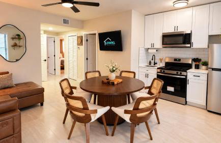Bayview Regency Apartments By Lowkl - Foto 142