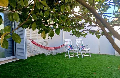 Pena's Family Beach House - Foto 23