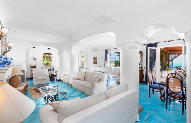 YourHome - Villa Mia - Foto 18