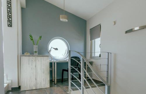 ARTica condo - Photo 24