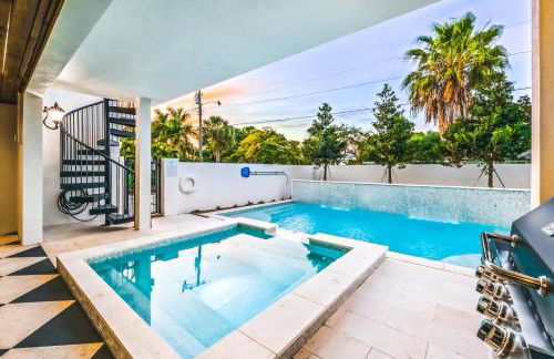 The Big Top - Foto 42