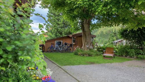 Ferienwohnung Dressler - Foto 2