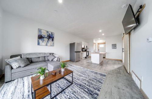 4 Mi to Lake Erie Condo in Golf Community - Foto 1