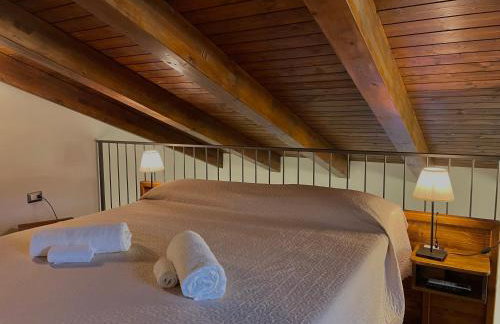 Agriturismo Piano di Andrea - Photo 20